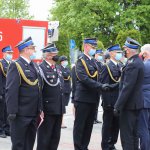 fot. A. Jażdżejewski/Weekend FM