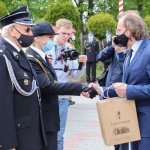 fot. A. Jażdżejewski/Weekend FM