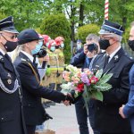 fot. A. Jażdżejewski/Weekend FM
