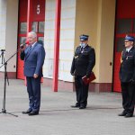 fot. A. Jażdżejewski/Weekend FM