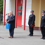 fot. A. Jażdżejewski/Weekend FM