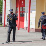 fot. A. Jażdżejewski/Weekend FM