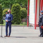 fot. A. Jażdżejewski/Weekend FM
