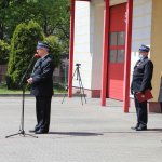 fot. A. Jażdżejewski/Weekend FM