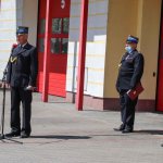 fot. A. Jażdżejewski/Weekend FM