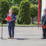fot. A. Jażdżejewski/Weekend FM