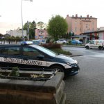fot. Wojciech Piepiorka/Weekend FM