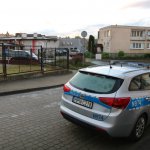 fot. Wojciech Piepiorka/Weekend FM