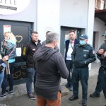 fot. Wojciech Piepiorka/Weekend FM
