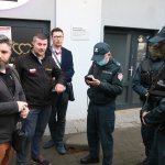 fot. Wojciech Piepiorka/Weekend FM