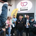 fot. Wojciech Piepiorka/Weekend FM