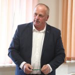 fot. Wojciech Piepiorka