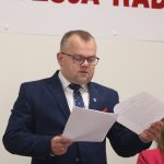 fot. Wojciech Piepiorka