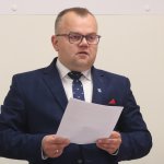 fot. Wojciech Piepiorka