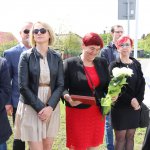 fot. Aneta Czupryniak