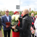 fot. Aneta Czupryniak