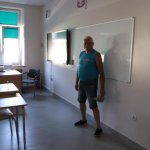 fot. A. Czupryniak