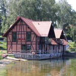 fot. A. Czupryniak