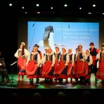 fot. A. Jażdżejewski/Weekend FM