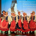 fot. A. Jażdżejewski/Weekend FM
