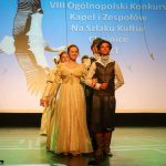 fot. A. Jażdżejewski/Weekend FM