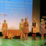 fot. A. Jażdżejewski/Weekend FM