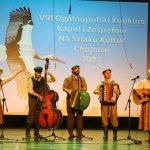 fot. A. Jażdżejewski/Weekend FM
