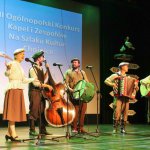 fot. A. Jażdżejewski/Weekend FM