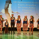 fot. A. Jażdżejewski/Weekend FM