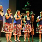 fot. A. Jażdżejewski/Weekend FM