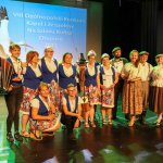 fot. A. Jażdżejewski/Weekend FM