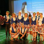 fot. A. Jażdżejewski/Weekend FM