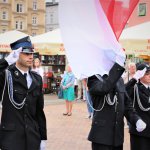 fot. M. Drejer