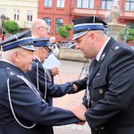 fot. M. Drejer
