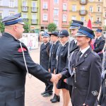 fot. M. Drejer