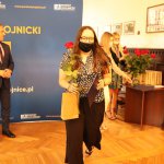 fot. A. Czupryniak