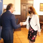 fot. A. Czupryniak