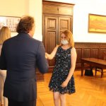 fot. A. Czupryniak