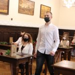 fot. A. Czupryniak