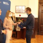 fot. A. Czupryniak