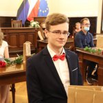 fot. A. Czupryniak