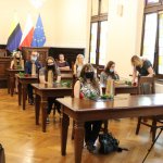 fot. A. Czupryniak