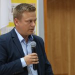 fot. Wojciech Piepiorka