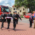 fot. A. Jażdżejewski/Weekend FM