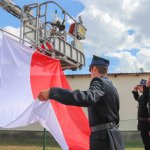 fot. A. Jażdżejewski/Weekend FM