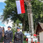 fot. A. Jażdżejewski/Weekend FM