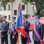 fot. A. Jażdżejewski/Weekend FM