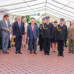 fot. A. Jażdżejewski/Weekend FM