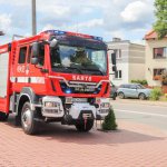 fot. A. Jażdżejewski/Weekend FM