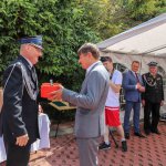 fot. A. Jażdżejewski/Weekend FM